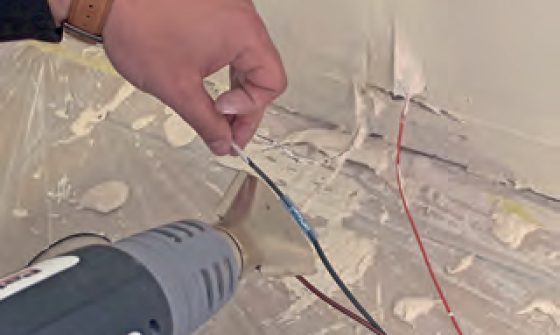 mfh_referenz_e-nergy_carbon_fleece_wand_Büro_KK_Multipor