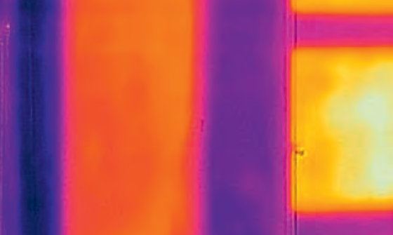 mfh_referenz_e-nergy_carbon_fleece_wand_wellnessecke_ebreichsdorf