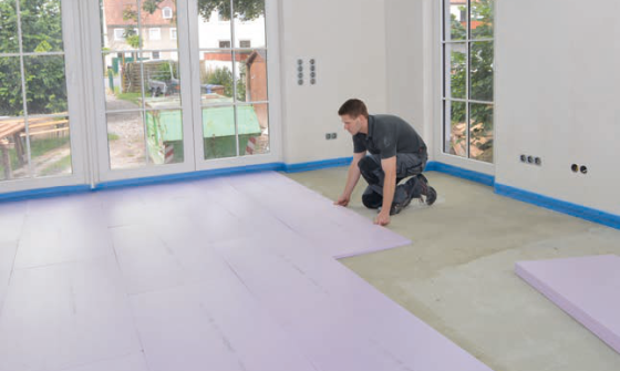 mfh_referenz_CF PRO 12_piephans_DE_072016