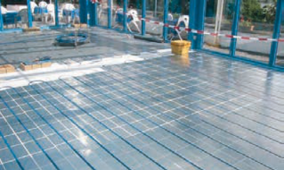 mfh_referenz_classic_eps_fbh_restaurant_huegoloss_072019_DE