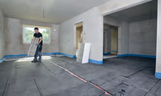 mfh_referenz_classic_eps_fbh_bv_sg_DE