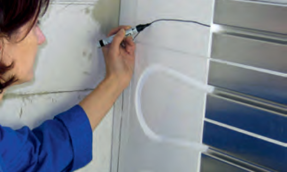 mfh_referenz_eps_wand_talkamp_bad_eg_de