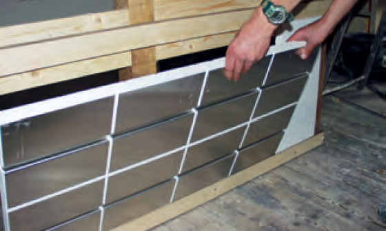 img-5 (jfucounter1jfucounter)