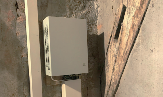 mfh_referenz_e-nergy_carbon_fleece_wand_Zweibrücker_Schlösschen_KK