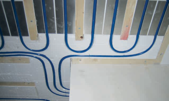 mfh_referenz_eps_decke_oliveira