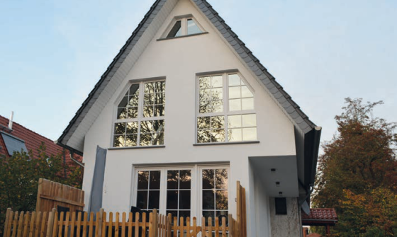 mfh_bericht_decke_basic_piephans