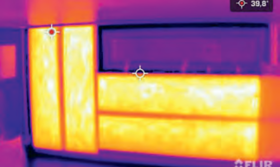 mfh_reference_e-nergy_karbonski_flisa_stenska_pisarna_KK_Multipor