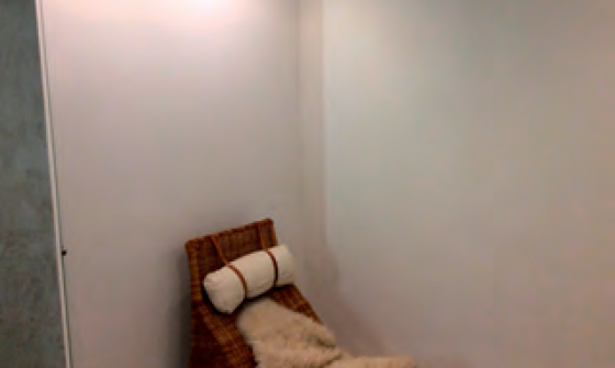 mfh_referenz_e-nergy_carbon_fleece_wand_wellnessecke_ebreichsdorf