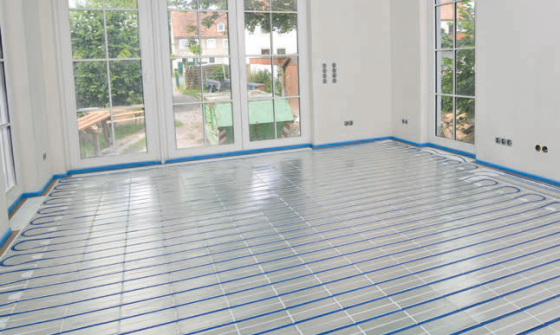 mfh_referenz_CF PRO 12_piephans_DE_072016