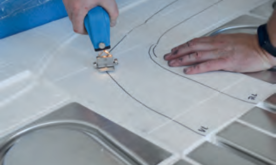 mfh_referenz_classic_eps_fbh_bv_sg_DE