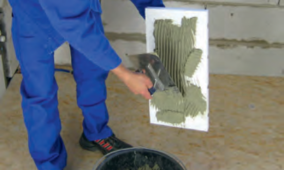 mfh_referenz_eps_wand_talkamp_bad_eg_de