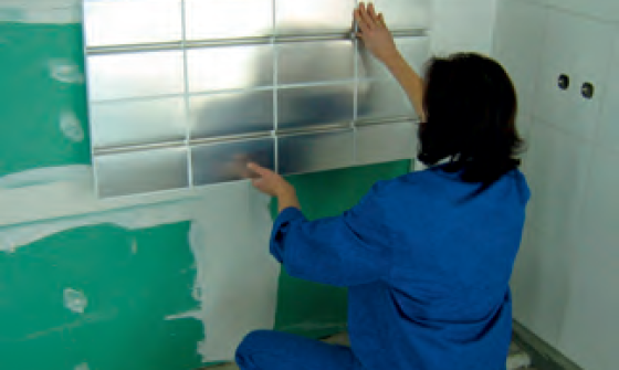 mfh_referenz_eps_wand_talkamp_bad_dg_de