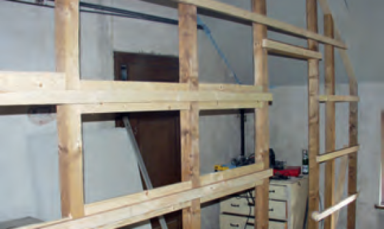 img-6 (jfucounter1jfucounter)