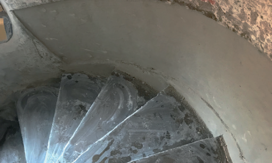 mfh_referenz_e-nergy_carbon_fleece_wand_Zweibrücker_Schlösschen_KK