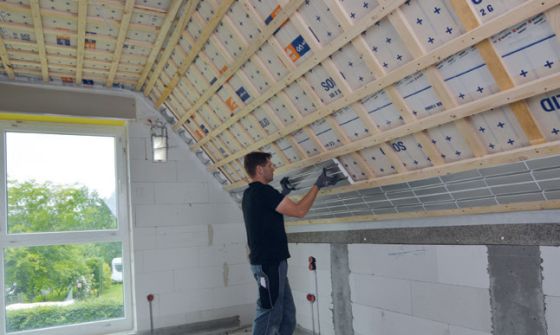 mfh_poročilo_strop_klasični_eps_giebert