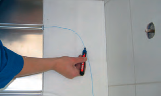 mfh_referenz_eps_wand_talkamp_bad_dg_de