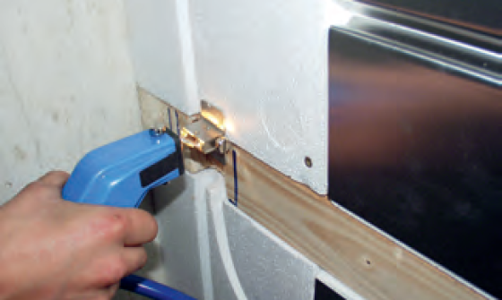 img-7 (jfucounter1jfucounter)