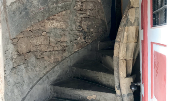 mfh_referenz_e-nergy_carbon_fleece_wand_Zweibrücker_Schlösschen_KK