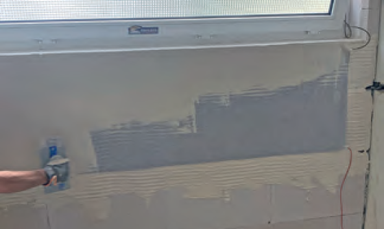 mfh_referenz_e-nergy_carbon_fleece_wand_Büro_KK_Multipor