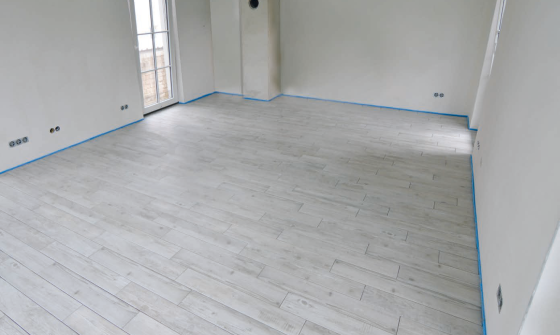 mfh_referenz_CF PRO 12_piephans_DE_072016