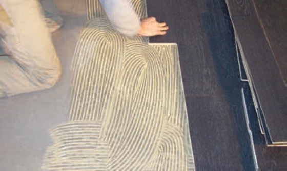 mfh_referenz_classic_eps_fbh_Abtei Himmerod_102018_DE