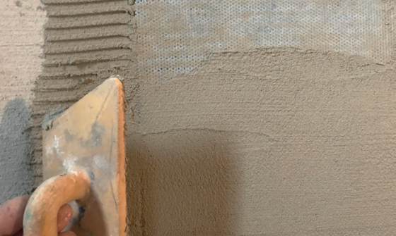 mfh_referenz_e-nergy_carbon_fleece_wand_Zweibrücker_Schlösschen_KK