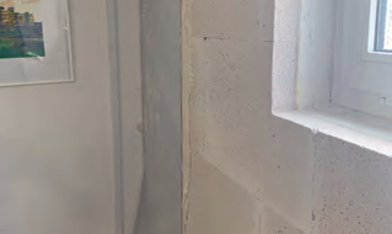 mfh_reference_e-nergy_karbonski_flisa_stenska_pisarna_KK_Multipor