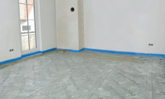 mfh_referenz_CF PRO 12_piephans_DE_072016