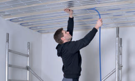 mfh_referenz_eps_decke_hager_feld