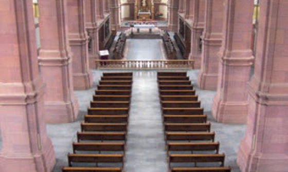 mfh_referenz_classic_eps_fbh_Abtei Himmerod_102018_DE