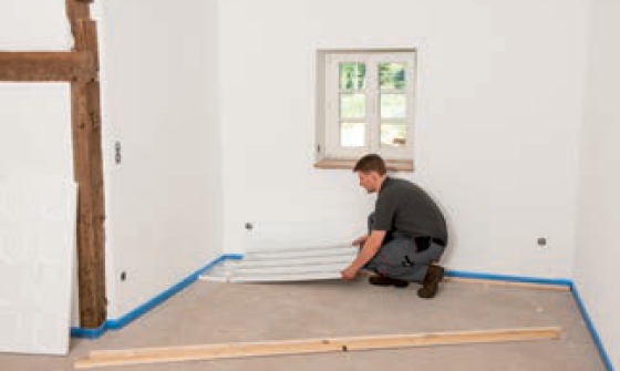 mfh_referenz_classic_eps_fbh_holzdielen_ibbenbüren_012019_DE