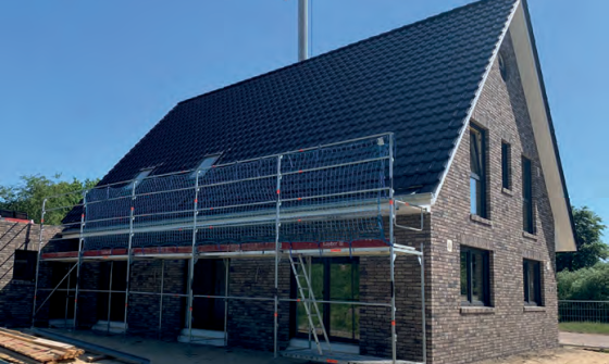 mfh_referenz_classic_eps_fbh_bv_sg_DE