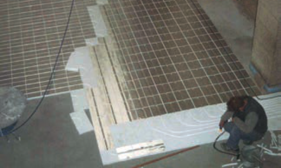 mfh_referenz_classic_eps_fbh_Christuskirche_Koeln_102018_DE