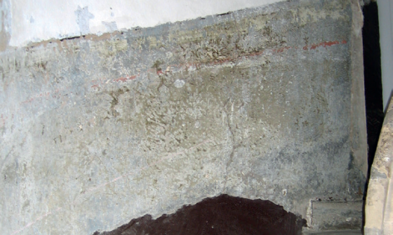 mfh_referenz_e-nergy_carbon_fleece_wand_Zweibrücker_Schlösschen_KK