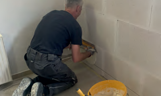 mfh_referenz_e-nergy_carbon_fleece_wand_Büro_KK_Multipor