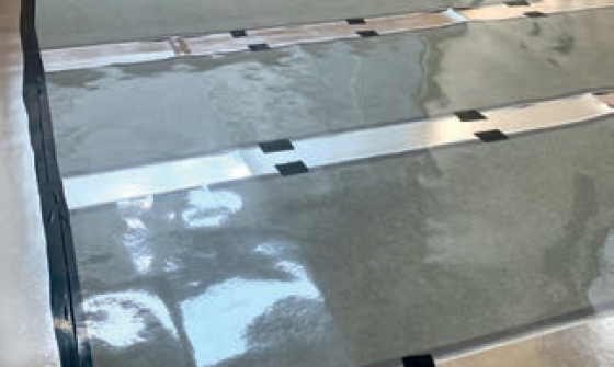 mfh_referenz_e-nergy_carbon pet_boden_tinyhouse_koye