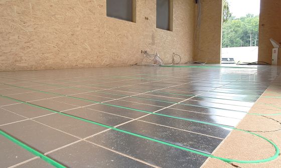 mfh_referenz_e-nergy_iq_oeko_fbh_waldkiga_melle_de