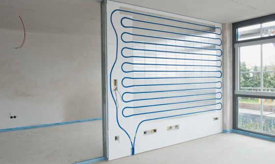 mfh_referenz_classic_eps_wand_Hager Feld_102015_DE