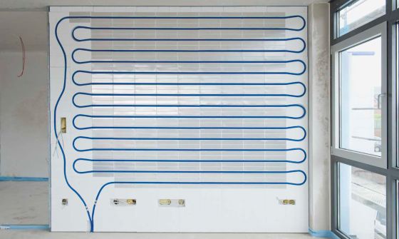 mfh_referenz_classic_eps_wand_Hager Feld_102015_DE