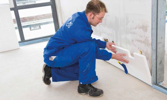 mfh_referenz_classic_eps_wand_Hager Feld_102015_DE