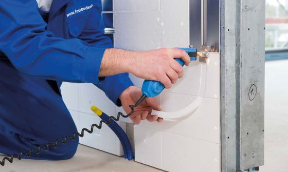 mfh_referenz_classic_eps_wand_Hager Feld_102015_DE