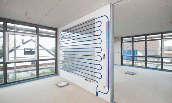 mfh_referenz_classic_eps_wand_Hager Feld_102015_DE