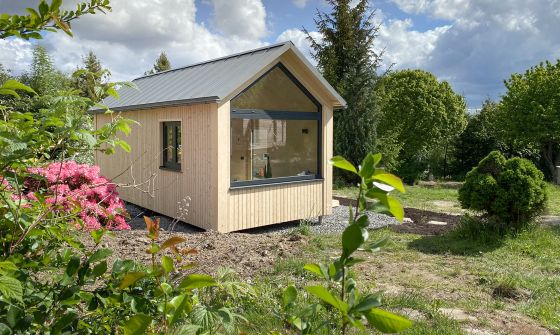 mfh_referenz_e-nergy_carbon_fleece_wand_tinyhouse_koye