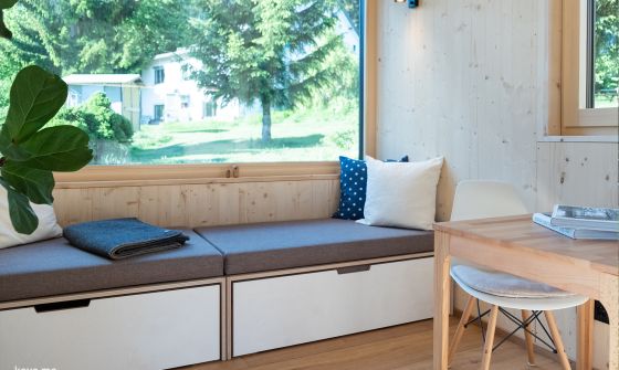 mfh_referenz_e-nergy_carbon_fleece_wand_tinyhouse_koye