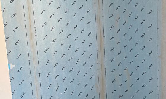 mfh_referenz_e-nergy_carbon_fleece_boden_bv grieser