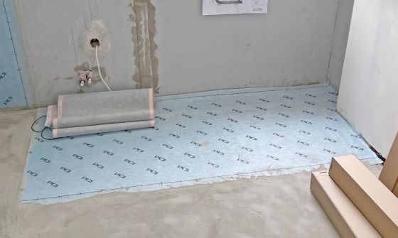 mfh_referenz_e-nergy_carbon_fleece_boden_bv grieser