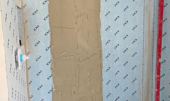 mfh_referenz_e-nergy_carbon_fleece_boden_bv grieser