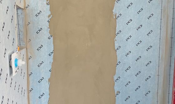 mfh_referenz_e-nergy_carbon_fleece_boden_bv grieser