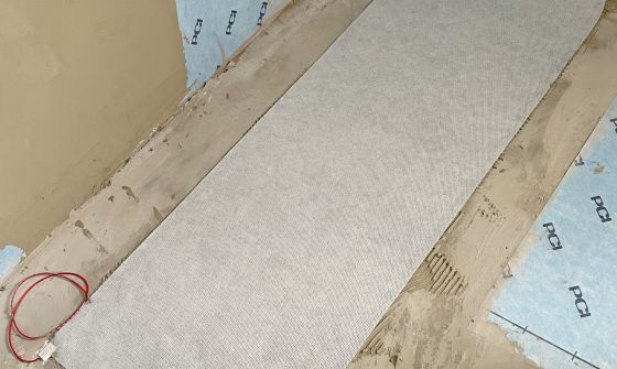 mfh_referenz_e-nergy_carbon_fleece_boden_bv grieser