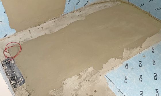 mfh_referenz_e-nergy_carbon_fleece_boden_bv grieser